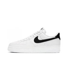 Nike Air Force 1 '07 Low Top Casual 2