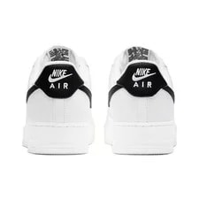 Nike Air Force 1 '07 Low Top Casual 4