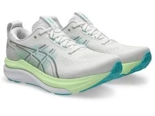 Asics Gel-kayano 33 1011C167 100 Energy Running Standard Shoes 3