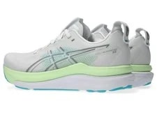 Asics Gel-kayano 33 1011C167 100 Energy Running Standard Shoes 4