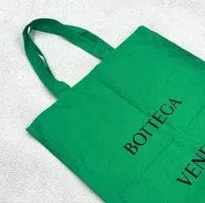Bottega Veneta Large Capacity Authentic Japan 2