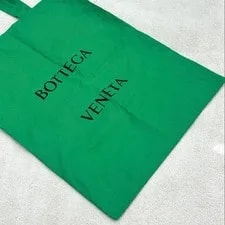 Bottega Veneta Large Capacity Authentic Japan 3