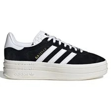 Adidas — Adidas Gazelle Bold W — Sneaker — resale
