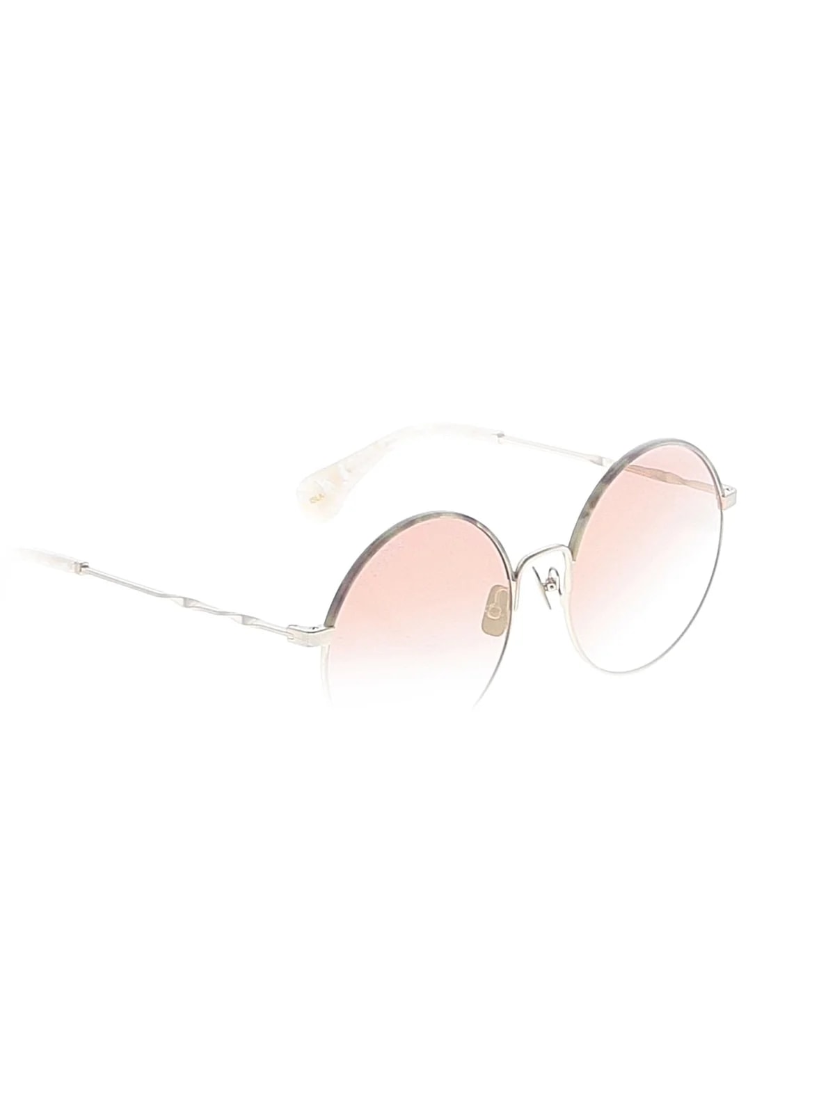 DIFF — Diff Sunglasses One Size — Accessory — resale