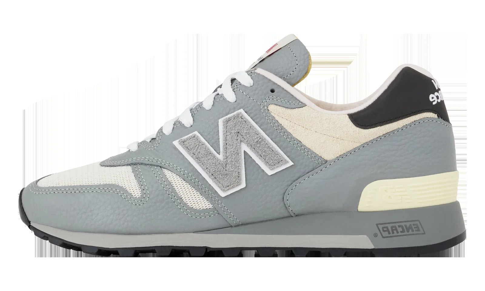 New Balance — 1300 "MiUSA " U13007PT — Sneaker — resale