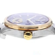 TAG Heuer Carrera WAV515A 41mm SS Black #C5689 2