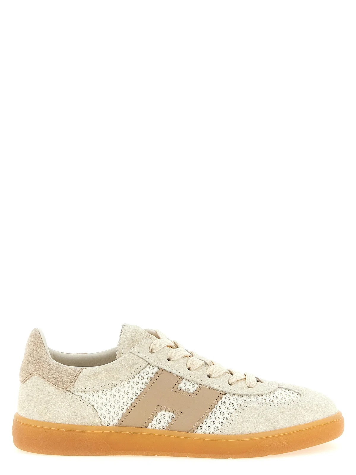 Hogan — Hogan Cool — Sneaker — resale
