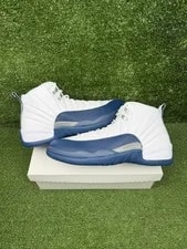 Air Jordan — Size 11 - Air Jordan 12 Retro 2025 NEW — Sneaker — resale