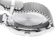 IWC Portofino IW356506 40mm SS Black #C19210 2