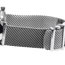 IWC Portofino IW356506 40mm SS Black #C19210 4