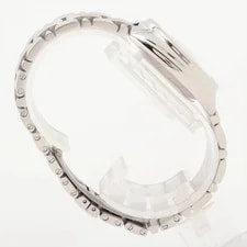 Cartier Craie Doo WSCL0005 SS AT Silver-Face 3