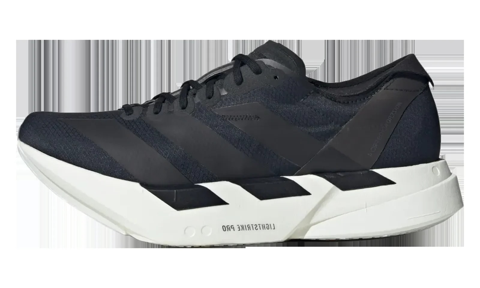 Adizero Adios Pro 4 " / " 3