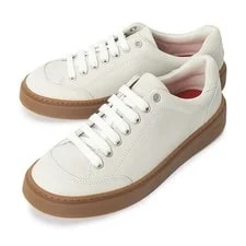 Camper — Camper Runner Twentyfive Sneakers K101105 009 Limited Edition 154111263 — Sneaker — resale