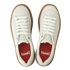 Camper Runner Twentyfive Sneakers K101105 009 Limited Edition 154111263 3