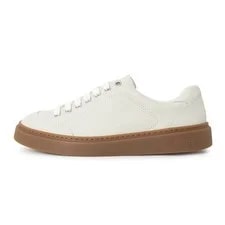 Camper Runner Twentyfive Sneakers K101105 009 Limited Edition 154111263 4
