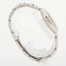 Cartier Ballon Bleu W6920046 SS AT Silver-Face 1 Extra Link 3