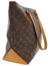 Louis Vuitton Maison Cabas 2
