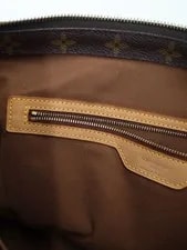 Louis Vuitton Maison Cabas 4