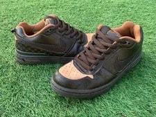 Nike SB — 9.0US Nike Sb P-Rod1 Paul Rodriguez Initial Pr Logo — Sneaker — resale