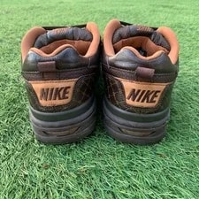 9.0US Nike Sb P-Rod1 Paul Rodriguez Initial Pr Logo 3