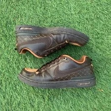 9.0US Nike Sb P-Rod1 Paul Rodriguez Initial Pr Logo 4