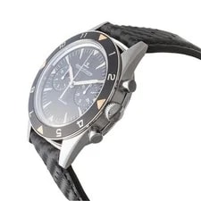 Jaeger-LeCoultre Deepsea Chronograph (Q207857J) 2