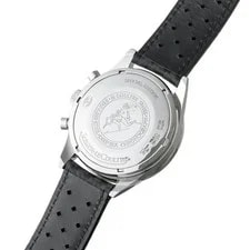Jaeger-LeCoultre Deepsea Chronograph (Q207857J) 3