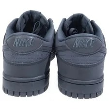 Nike BY YOU Dunk LOW DO7423-900 CUT US11 29.0cm 82b57dc7b52f 3