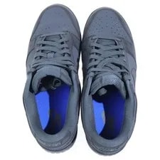 Nike BY YOU Dunk LOW DO7423-900 CUT US11 29.0cm 82b57dc7b52f 4