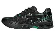 Asics — [1201B024-001] -- Asics Gel-Kayano 14 8ON8 — Sneaker — resale