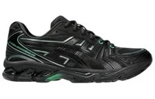 [1201B024-001] -- Asics Gel-Kayano 14 8ON8 2