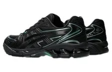 [1201B024-001] -- Asics Gel-Kayano 14 8ON8 3