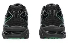 [1201B024-001] -- Asics Gel-Kayano 14 8ON8 4