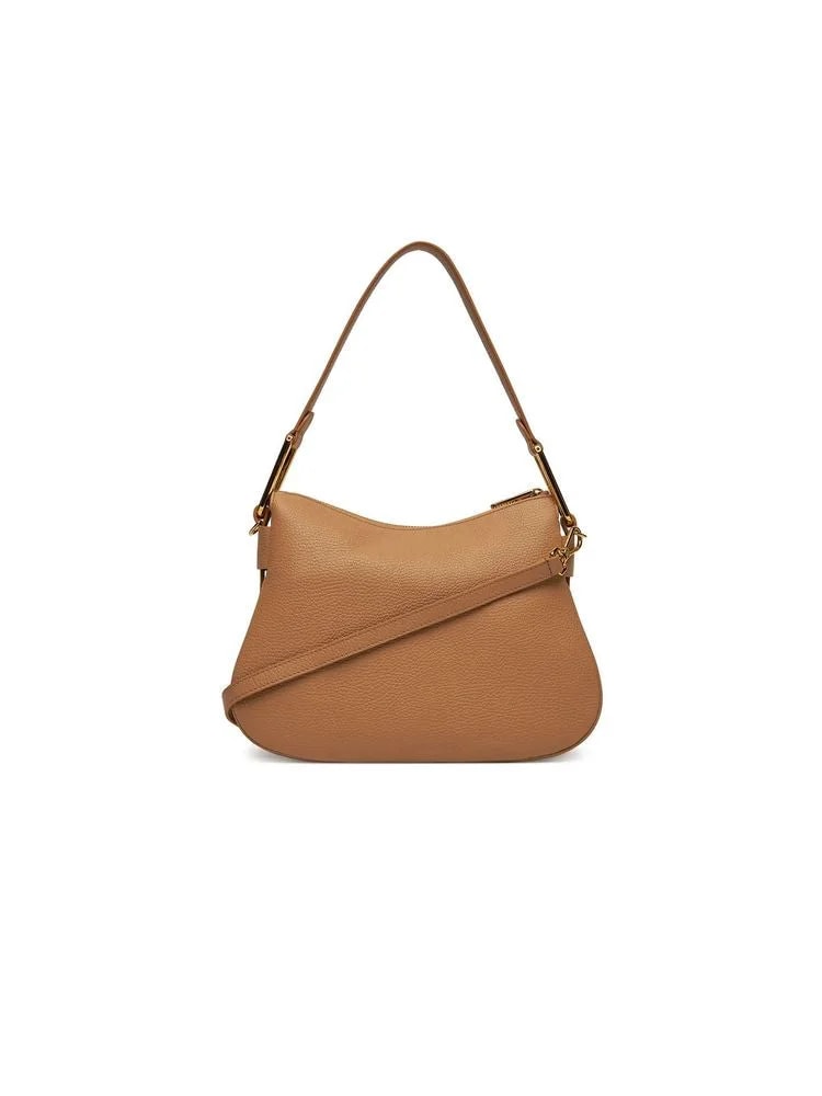 Coccinelle Magie — Cowhide 4