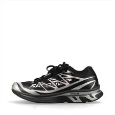 Salomon — Salomon X MM6 Fabric 25.5cm SH1WS0020 XT-6 Bag Box Included — Sneaker — resale