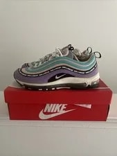 NIKE — Nike Air Max 97 Have A Day — Sneaker — resale
