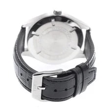 IWC Pilot's Mark Xvii IW326501 TO294335 4