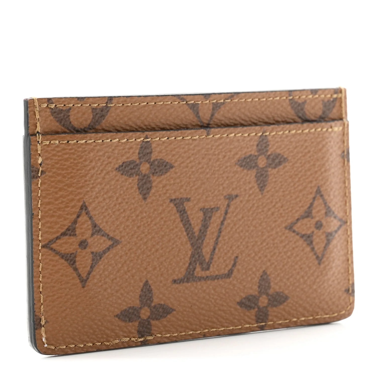 Animogram Reverse Dalmatian Card Holder 3