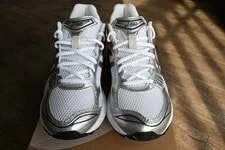 Asics Gel Kayano 14 US Size 9.5 /11 1203A537-110 4