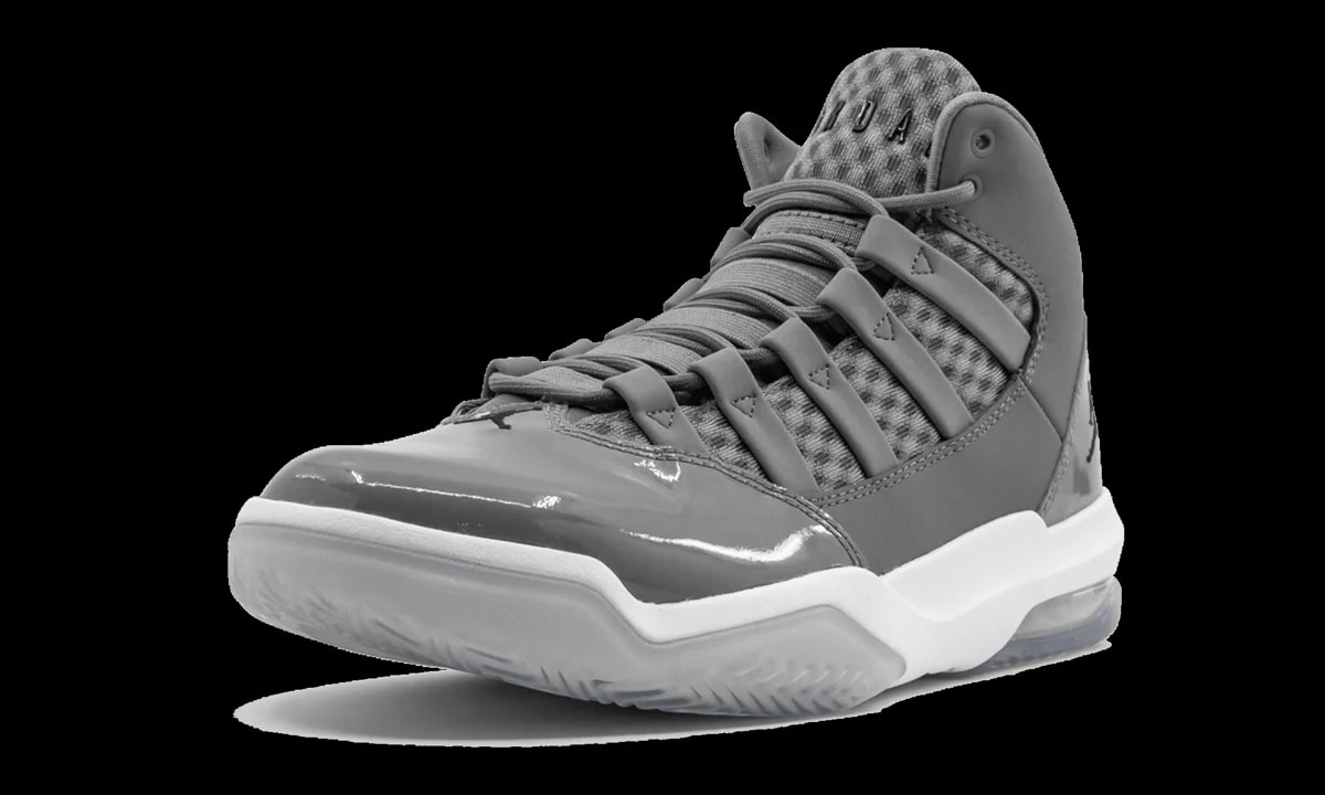 Jordan Max Aura AQ9084 010 4
