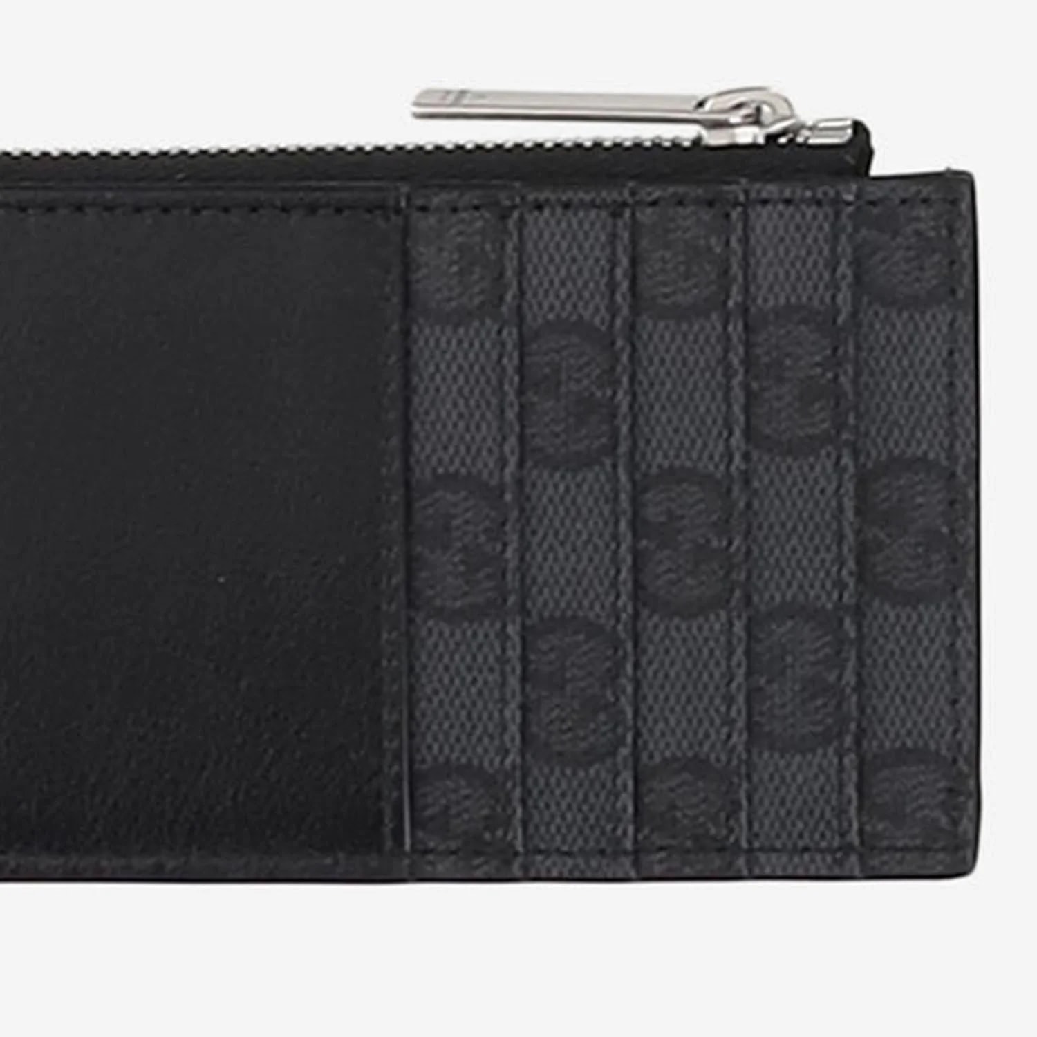 Gucci — Gucci Card Case — Skin Wallets & Cardholders — Handbag — resale