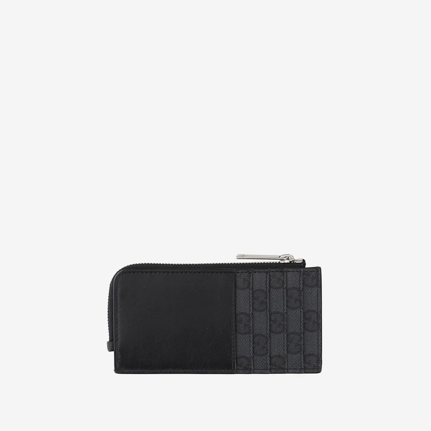 Gucci Card Case — Skin Wallets & Cardholders 2