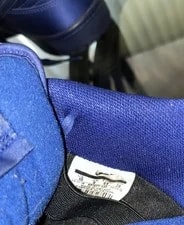 Nike NBA X SB Dunk Low Deep / Low Top Lace-Up 2018 -446 3