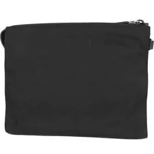 Prada Necessaire Re 154055 2