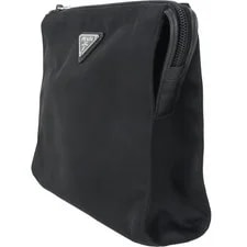 Prada Necessaire Re 154055 3