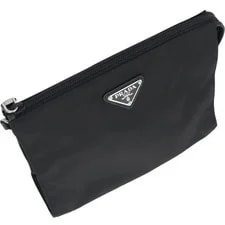 Prada Necessaire Re 154055 4