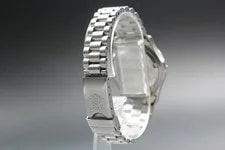 TAG Heuer Professional 2000 962.215 Silver Dial w/Date Quartz 4