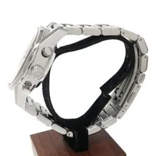 TAG Heuer Carrera Caliber 16 Chrono 41mm CBK2114 3