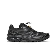 Salomon — Salomon XT-6 ADV — Sneaker — resale