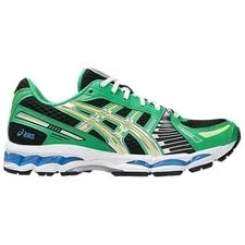 Asics Gel Kayano 12.1 Cilantro - 1203A885-001 2